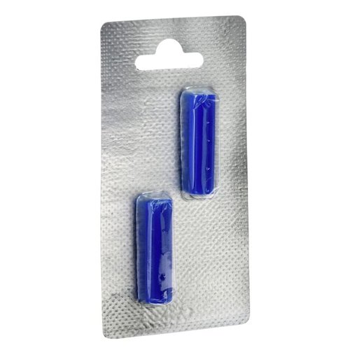 Vacuum Cleaner Air Freshener Pellets (FA700)